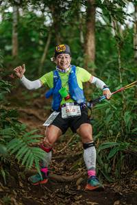 BIB: 
                            <button type="button" onclick="openModal(22507643)" class="btn btn-primary btn-sm float-right btn-popup" data-toggle="modal" data-target=".modal-high-quality">
                        <i class="fas fa-shopping-cart"></i> Add to Cart
                    </button>
                                            <button type="button" onclick="isThisMe(22507643, true)" class="btn btn-success btn-sm float-right btn-popup btn-isme hidden" data-toggle="tooltip" data-placement="bottom" title="นี่คือรูปของคุณใช่ไหม คลิกที่นี่เพื่อเอาเข้าอัลบั้ม">
                        <i class="fas fa-plus"></i> Add to album
                    </button>
                    <button type="button" onclick="isThisMe(22507643, false)" class="btn btn-warning btn-sm float-right btn-popup btn-isnotme hidden">
                        <i class="fas fa-ban"></i> Remove from album
                    </button>